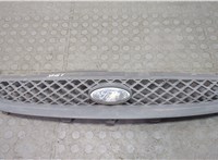  Эмблема Ford Fiesta 2001-2007 11509429 #1