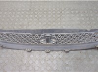  Эмблема Ford Fiesta 2001-2007 11509429 #2