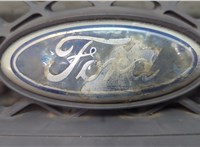  Эмблема Ford Fiesta 2001-2007 11509429 #3