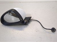 6428247, 13191927, 13187617 Зеркало боковое Opel Corsa D 2006-2014 20614424 #1