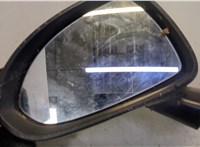 6428247, 13191927, 13187617 Зеркало боковое Opel Corsa D 2006-2014 20614424 #2