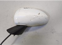 6428247, 13191927, 13187617 Зеркало боковое Opel Corsa D 2006-2014 20614424 #3