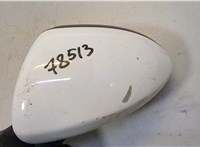 6428247, 13191927, 13187617 Зеркало боковое Opel Corsa D 2006-2014 20614424 #4