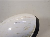 6428247, 13191927, 13187617 Зеркало боковое Opel Corsa D 2006-2014 20614424 #5