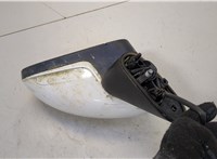 6428247, 13191927, 13187617 Зеркало боковое Opel Corsa D 2006-2014 20614424 #6