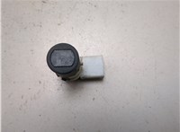 7M3919275A Датчик парктроника Seat Alhambra 1996-2010 20614425 #4