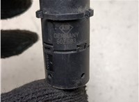 7M3919275A Датчик парктроника Seat Alhambra 1996-2010 20614425 #8