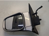  Камера бокового вида Nissan Elgrand 2002-2010 11509430 #1