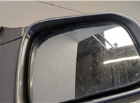  Камера бокового вида Nissan Elgrand 2002-2010 11509430 #2