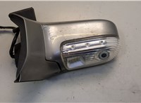  Камера бокового вида Nissan Elgrand 2002-2010 11509430 #3