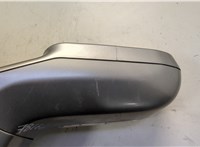  Камера бокового вида Nissan Elgrand 2002-2010 11509430 #4