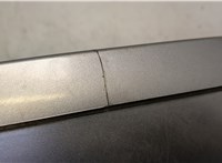  Камера бокового вида Nissan Elgrand 2002-2010 11509430 #5