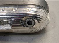  Камера бокового вида Nissan Elgrand 2002-2010 11509430 #6