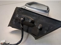  Камера бокового вида Nissan Elgrand 2002-2010 11509430 #7