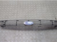 Эмблема Ford Focus 1 1998-2004 11509433 #1