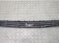  Эмблема Ford Focus 1 1998-2004 11509433 #2