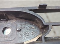  Эмблема Ford Focus 1 1998-2004 11509433 #3