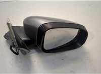  Зеркало боковое Jaguar XF 2007-2015 20614439 #1