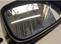 Зеркало боковое Jaguar XF 2007-2015 20614439 #2