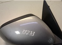  Зеркало боковое Jaguar XF 2007-2015 20614439 #4
