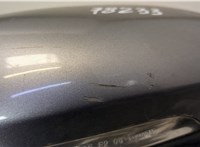  Зеркало боковое Jaguar XF 2007-2015 20614439 #5