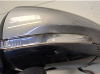  Зеркало боковое Jaguar XF 2007-2015 20614439 #6