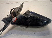  Зеркало боковое Jaguar XF 2007-2015 20614439 #7