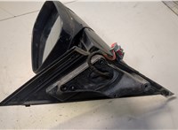  Зеркало боковое Jaguar XF 2007-2015 20614439 #8