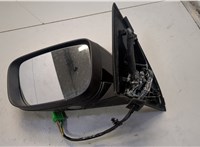  Зеркало боковое Volvo XC60 2008-2017 20614442 #1