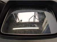  Зеркало боковое Volvo XC60 2008-2017 20614442 #2