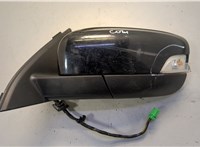  Зеркало боковое Volvo XC60 2008-2017 20614442 #3
