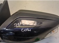  Зеркало боковое Volvo XC60 2008-2017 20614442 #4