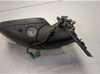  Зеркало боковое Volvo XC60 2008-2017 20614442 #6