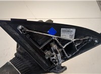  Зеркало боковое Volvo XC60 2008-2017 20614442 #7