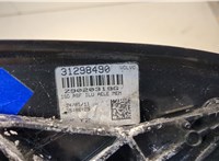 Зеркало боковое Volvo XC60 2008-2017 20614442 #8