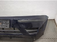  Бампер Ford Focus 1 1998-2004 20614444 #4