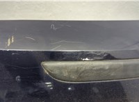  Бампер Ford Focus 1 1998-2004 20614444 #5