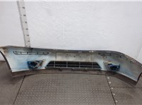  Бампер Ford Focus 1 1998-2004 20614444 #6
