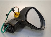  Зеркало боковое Peugeot 308 2007-2013 20614447 #1
