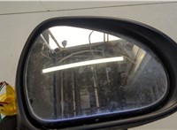  Зеркало боковое Peugeot 308 2007-2013 20614447 #2