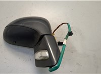  Зеркало боковое Peugeot 308 2007-2013 20614447 #3