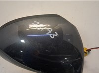  Зеркало боковое Peugeot 308 2007-2013 20614447 #4