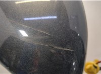  Зеркало боковое Peugeot 308 2007-2013 20614447 #5