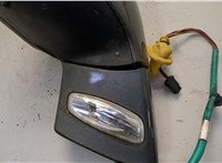  Зеркало боковое Peugeot 308 2007-2013 20614447 #6