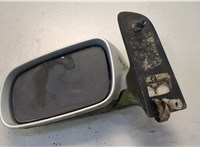 Зеркало боковое Volkswagen Sharan 1995-1999 20614451 #1