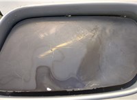  Зеркало боковое Volkswagen Sharan 1995-1999 20614451 #2