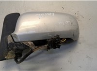  Зеркало боковое Volkswagen Sharan 1995-1999 20614451 #3