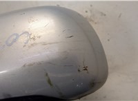 Зеркало боковое Volkswagen Sharan 1995-1999 20614451 #4