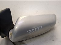  Зеркало боковое Volkswagen Sharan 1995-1999 20614451 #5