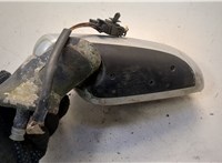  Зеркало боковое Volkswagen Sharan 1995-1999 20614451 #6